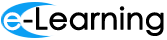 快捷键丰富的网站防ddos攻击
